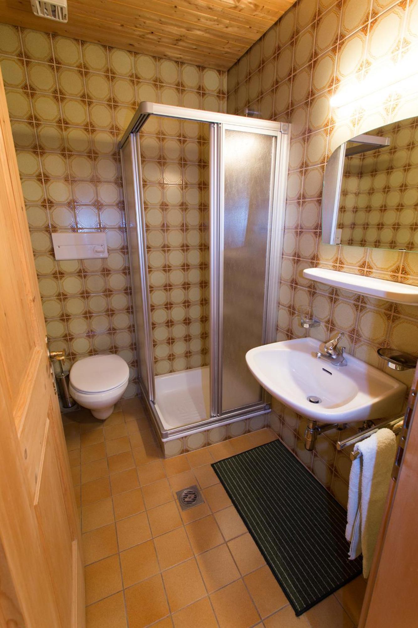 Ferienwohnungen Parth ラーザ 部屋 写真