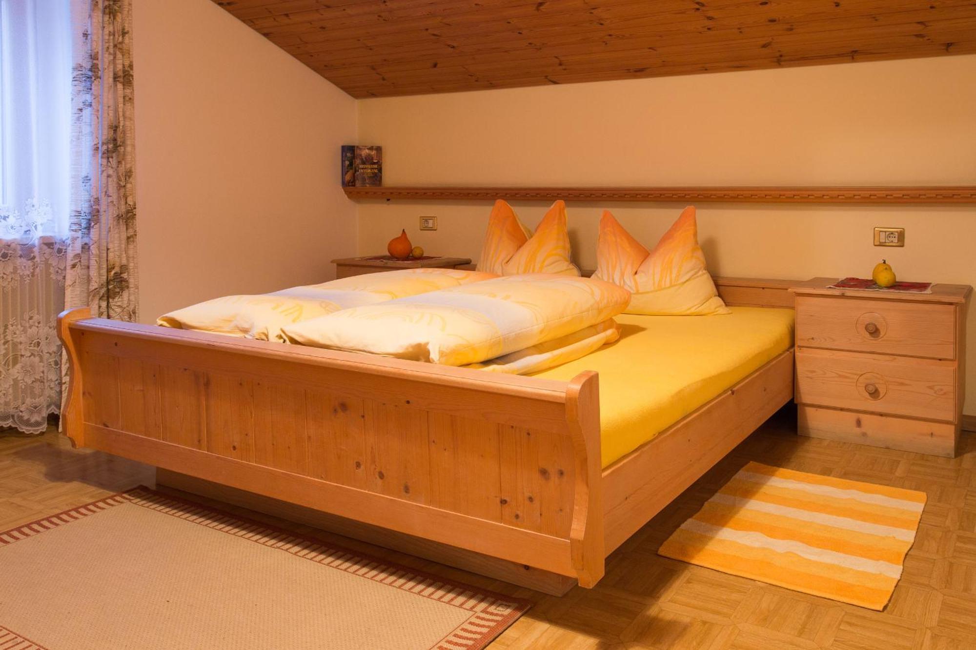 Ferienwohnungen Parth ラーザ 部屋 写真